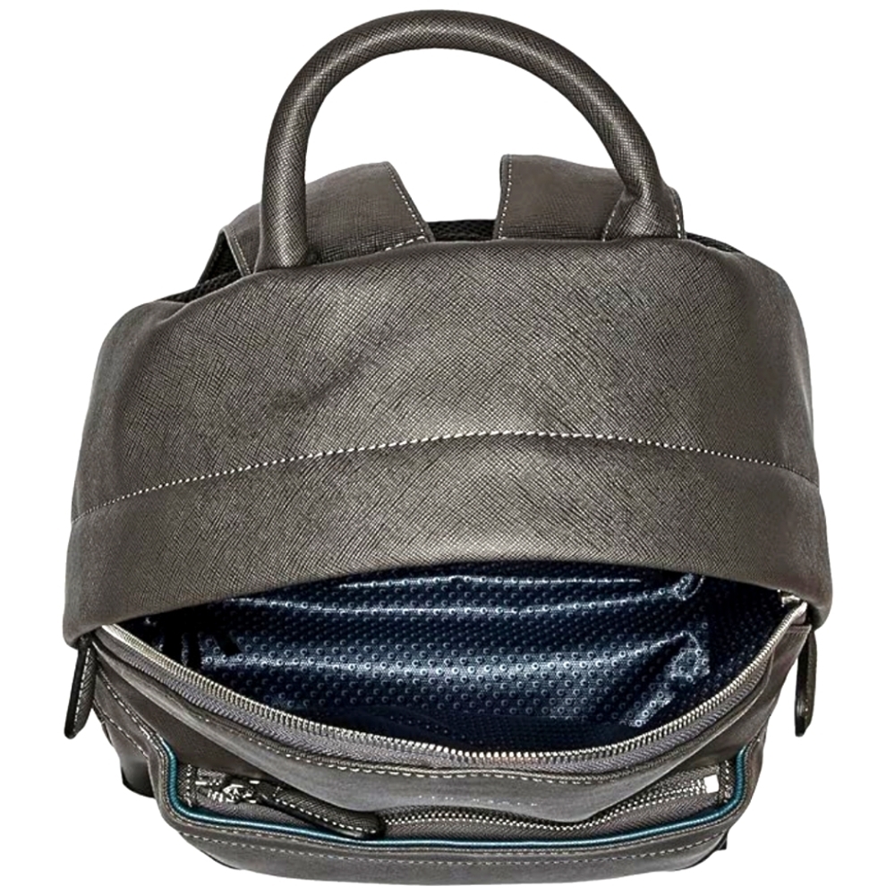Ted Baker 'Darts' Backpack - Picture 4 of 8